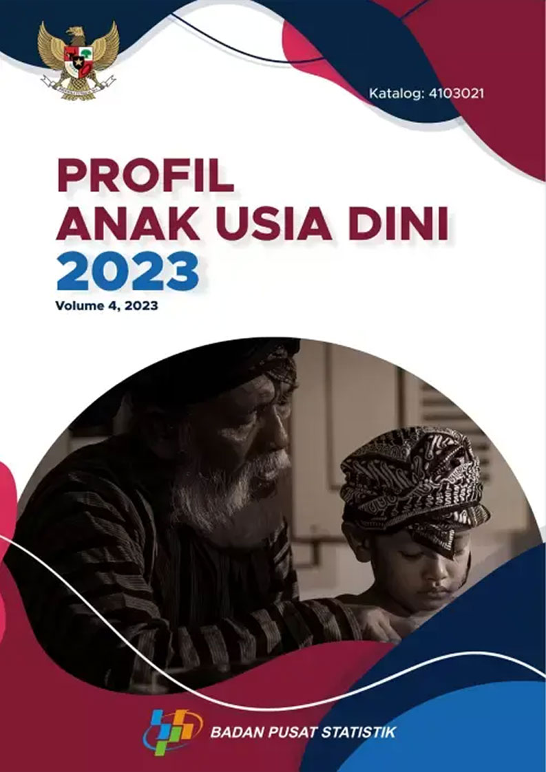 PAGA Kecamatan Klabot